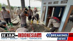 IMG-20251128-WA0051