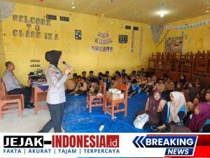 IMG-20251128-WA0055