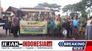 IMG-20251128-WA0073