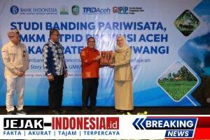 IMG-20251129-WA0010