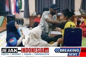 IMG-20251129-WA0012