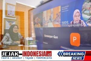 IMG-20251129-WA0013