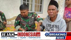 IMG-20251129-WA0017