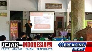 IMG-20251129-WA0031
