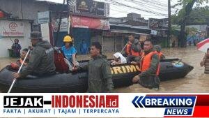 IMG-20251129-WA0032