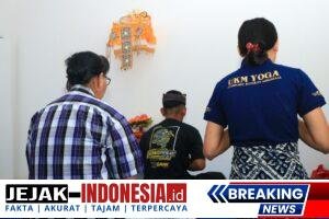 IMG-20251129-WA0057