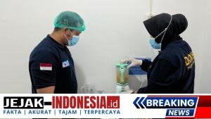 IMG-20251129-WA0063