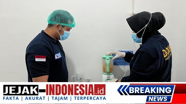 IMG-20251129-WA0063