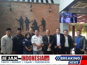 IMG-20251129-WA0081