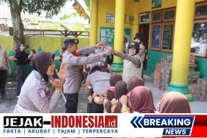 IMG-20251129-WA0087