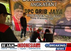 IMG-20251129-WA0114