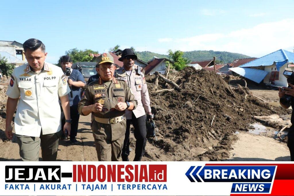 IMG-20251130-WA0022