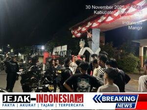 IMG-20251130-WA0060