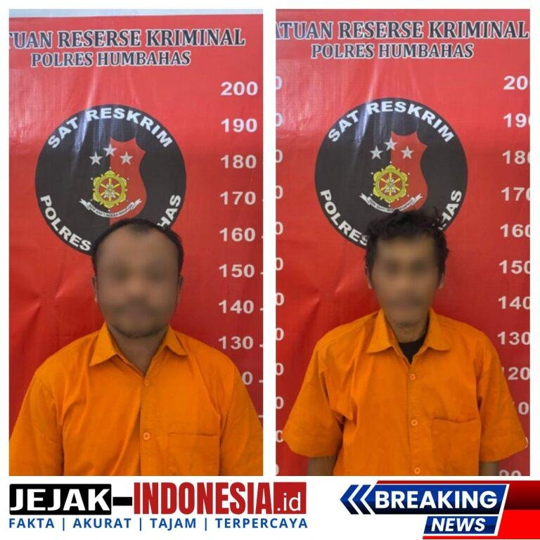 PhotoGrid_Site_1762185969348