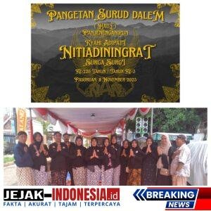 PhotoGrid_Site_1762602736432