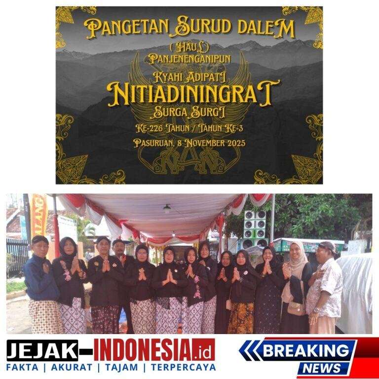PhotoGrid_Site_1762602736432