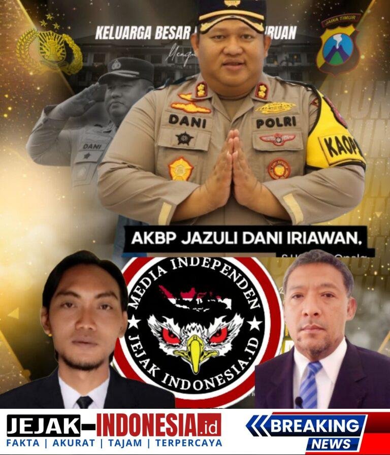 PhotoGrid_Site_1763877435775