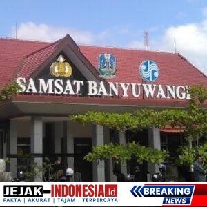 ZBzayfUx_400x400