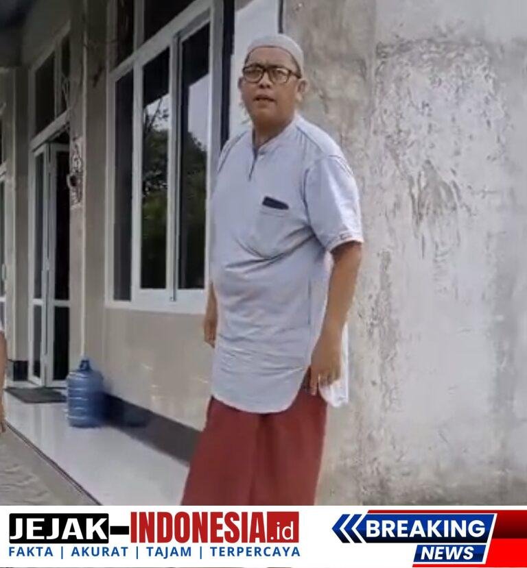 1766025857942