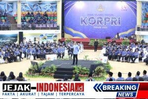 IMG-20251201-WA0007