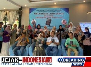 IMG-20251201-WA0067