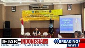 IMG-20251202-WA0008