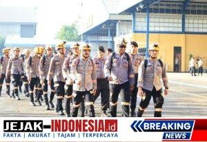IMG-20251202-WA0012