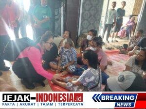 IMG-20251202-WA0018