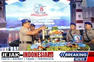 IMG-20251202-WA0048
