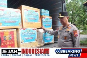 IMG-20251202-WA0050