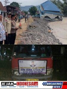 IMG-20251202-WA0072