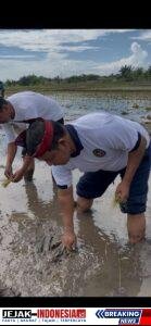 IMG-20251202-WA0073