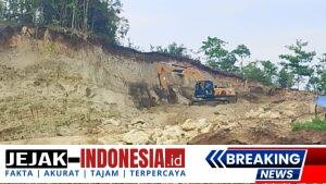 IMG-20251202-WA0074