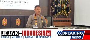 IMG-20251202-WA0076