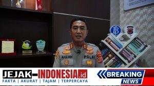 IMG-20251202-WA0104