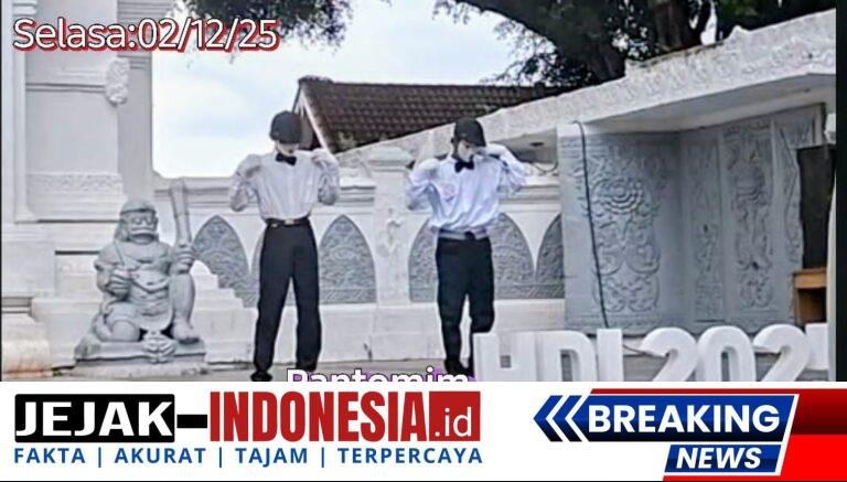 IMG-20251202-WA0105