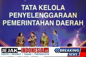 IMG-20251203-WA0009