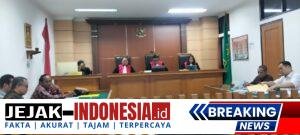 IMG-20251203-WA0011