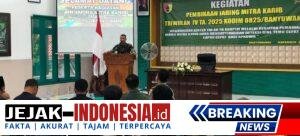 IMG-20251203-WA0012