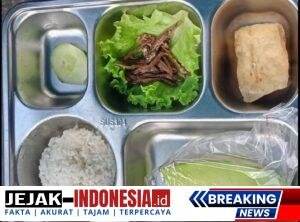 IMG-20251203-WA0014