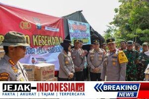 IMG-20251203-WA0020