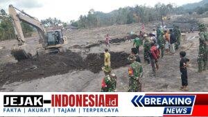 IMG-20251203-WA0025
