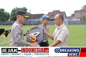 IMG-20251203-WA0034