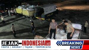 IMG-20251203-WA0053
