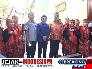 IMG-20251204-WA0012