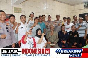 IMG-20251204-WA0015