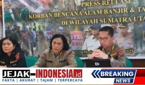 IMG-20251204-WA0022