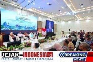 IMG-20251204-WA0059