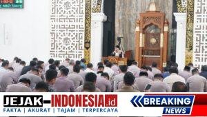 IMG-20251204-WA0110