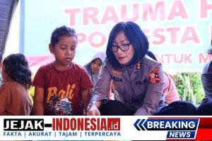IMG-20251204-WA0129